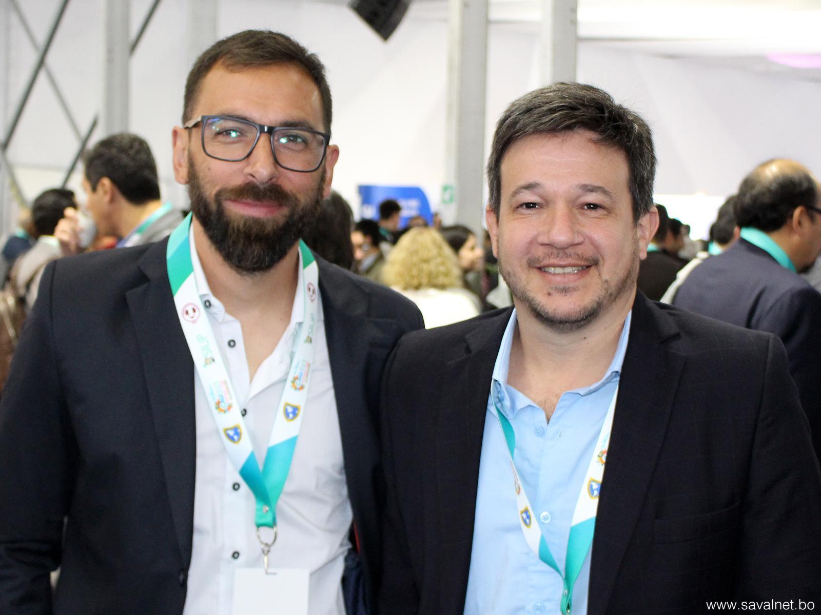 Confederación Americana de Urología