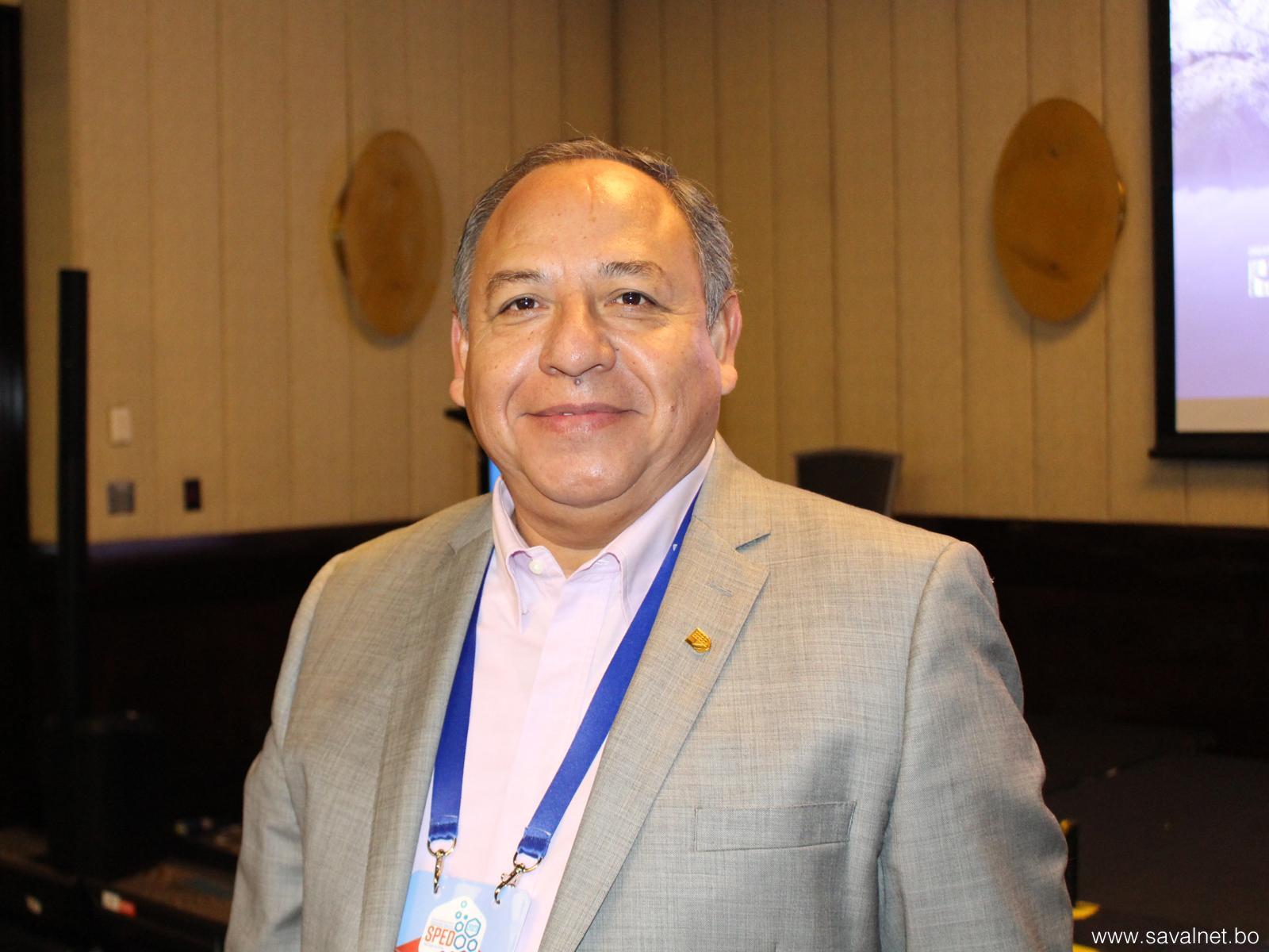 Semana panamericana de enfermedades digestivas
