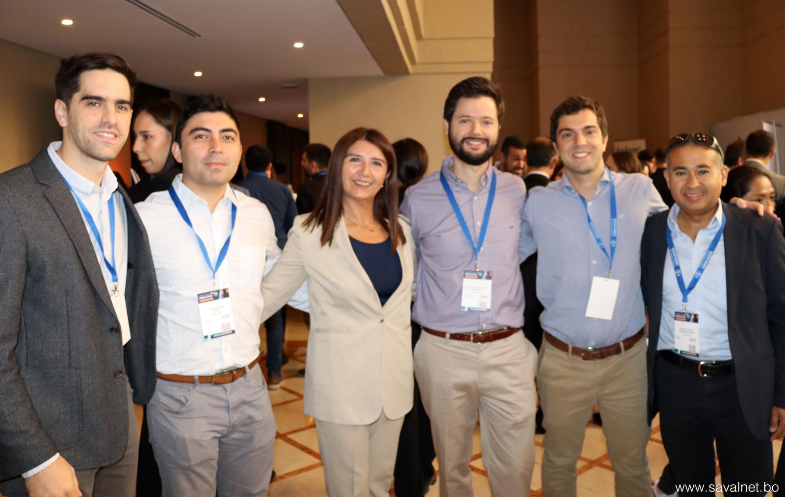 Actualización y conocimiento en curso de urología