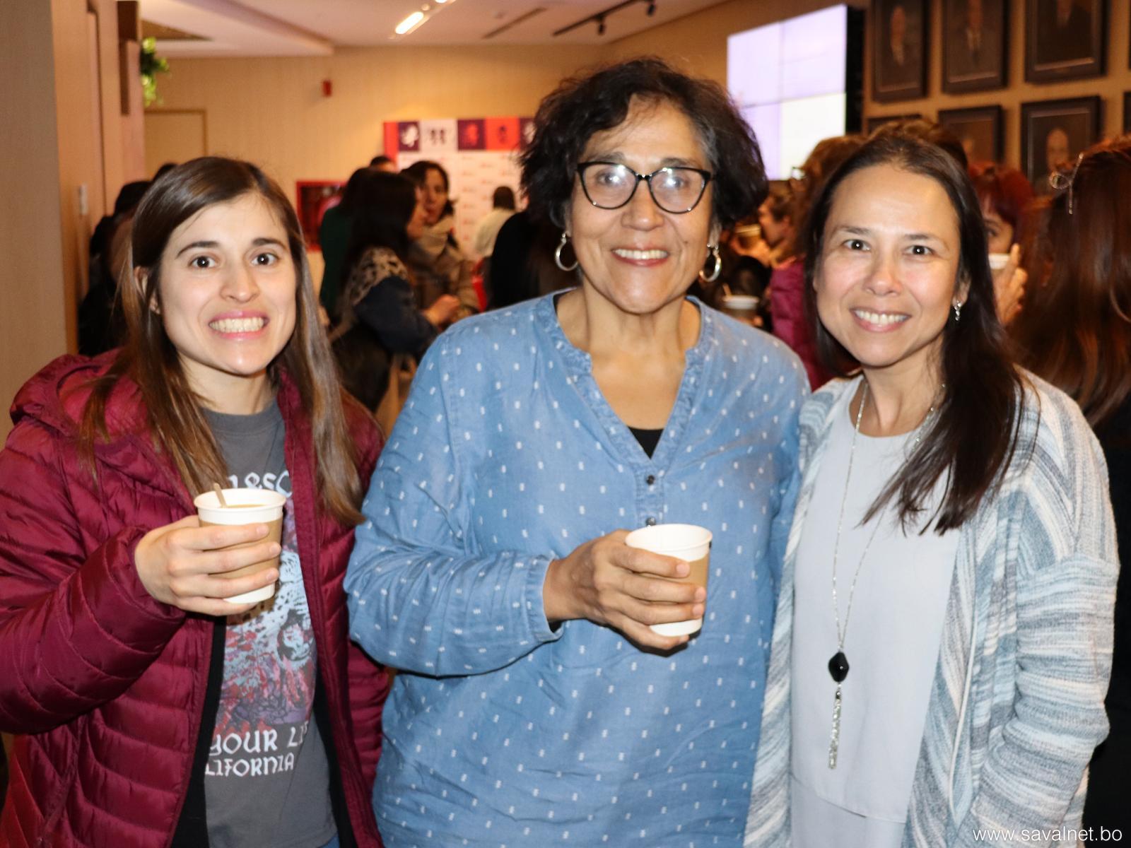 Cáncer Infantojuvenil: una necesaria puesta al día