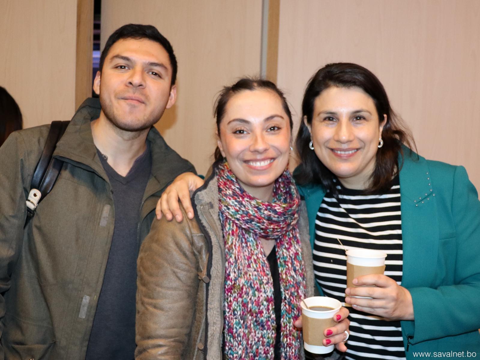 Cáncer Infantojuvenil: una necesaria puesta al día