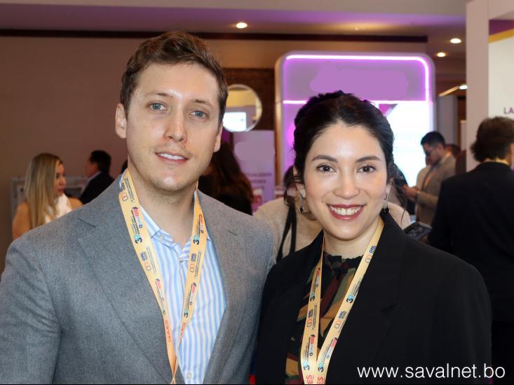 Innovación y formación marcan el Congreso Panamericano de ORL