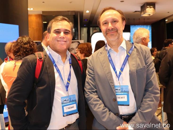 PAAO 2026: Fortaleciendo la oftalmología regional