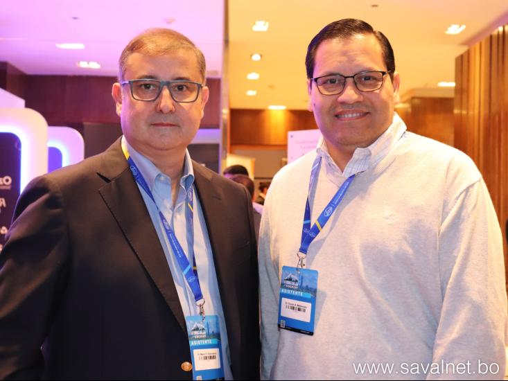 PAAO 2026: Fortaleciendo la oftalmología regional