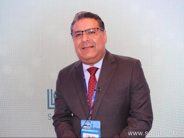 PAAO 2026: Laboratorios SAVAL aportando a la salud visual