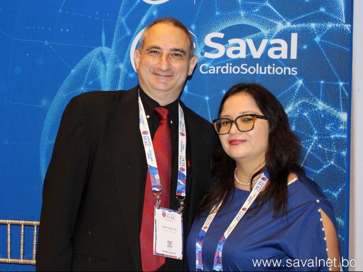 SIAC 2026: La cardiología de las Américas