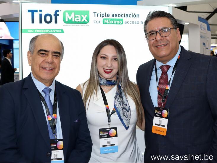 SLAG 2026, en el recuerdo